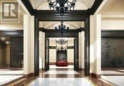 4712 - 197 Yonge Street, Toronto, ON - Indoor Photo Showing Other Room