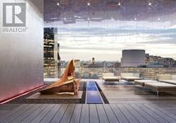 4712 - 197 Yonge Street, Toronto, ON - With View