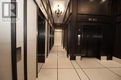 4712 - 197 Yonge Street, Toronto, ON - Indoor Photo Showing Other Room