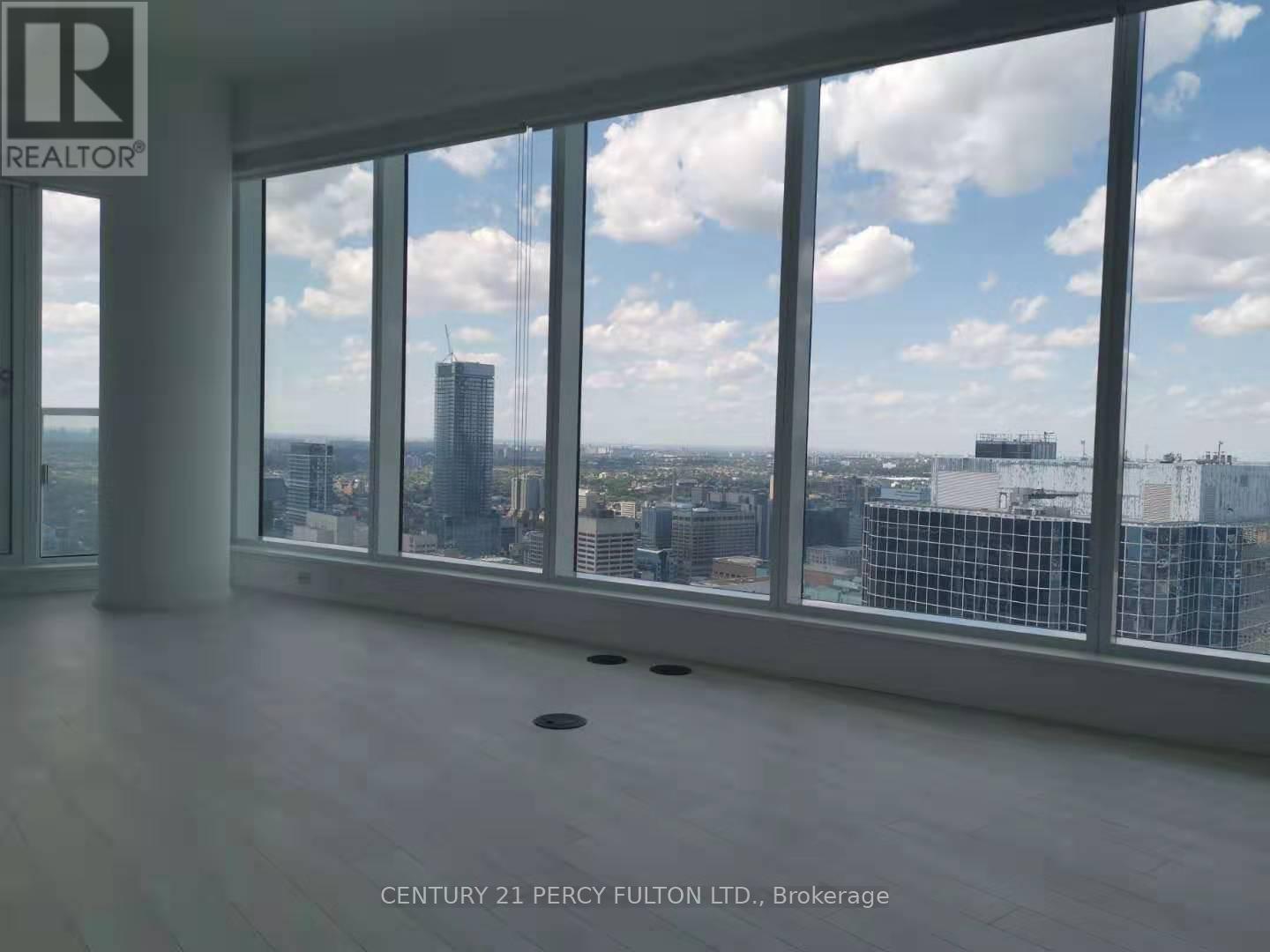 4712 - 197 Yonge Street, Toronto, ON - Indoor Photo Showing Other Room