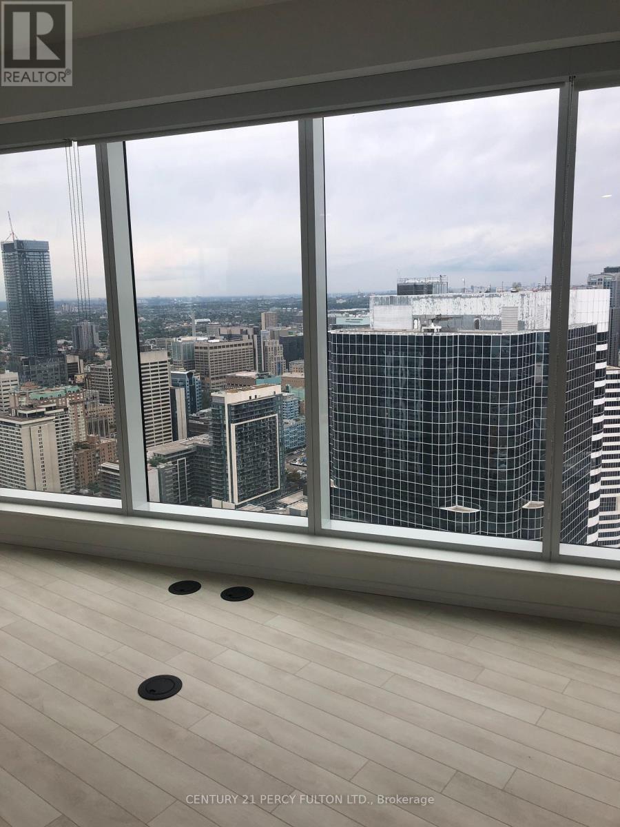 4712 - 197 Yonge Street, Toronto, ON - Indoor Photo Showing Other Room