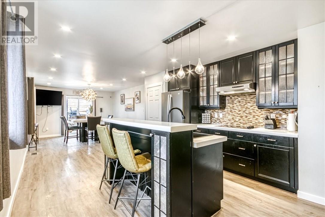 229 Catherine Street, Garson, ON - Indoor