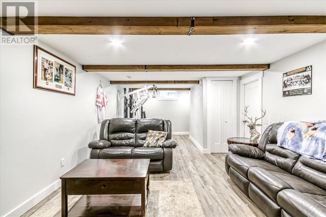 229 Catherine Street, Garson, ON - Indoor