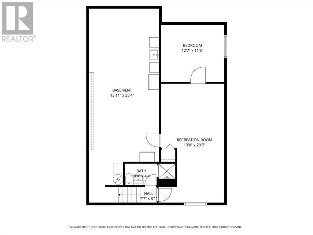 229 Catherine Street, Garson, ON - Other