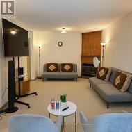 Living Room (staged via A.I) -