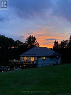 128 PIPELINE ROAD Thunder Bay, ON P0T 2Y0