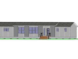 Lot 4 Smith Road Pleasant Valley, PE C0A 1E0