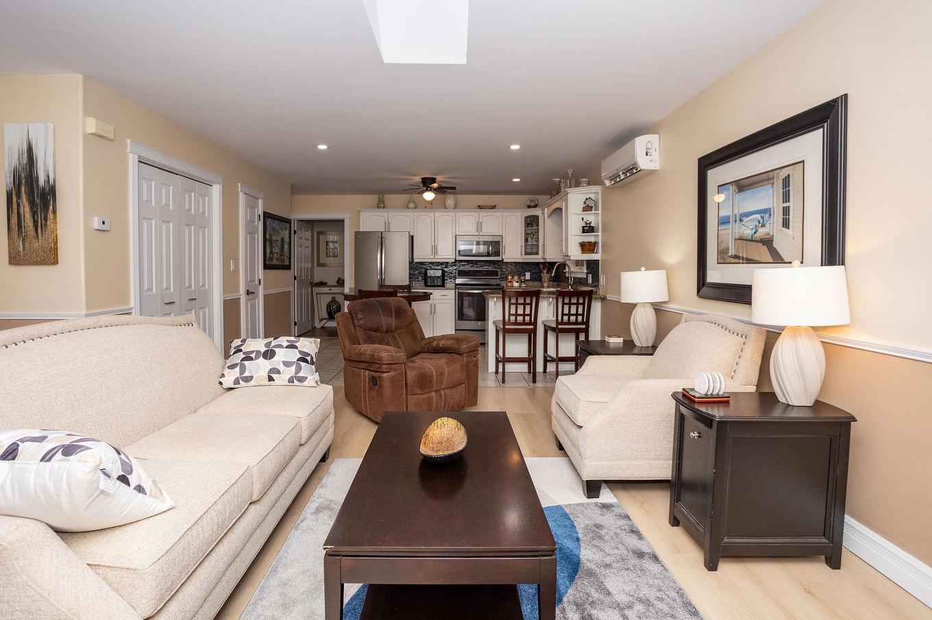 86E Orlebar Street, Charlottetown, PE