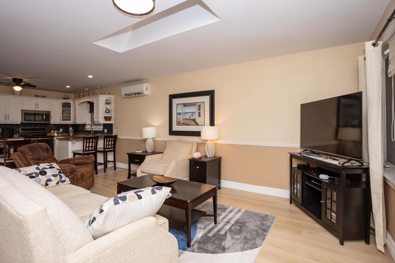 86E Orlebar Street, Charlottetown, PE