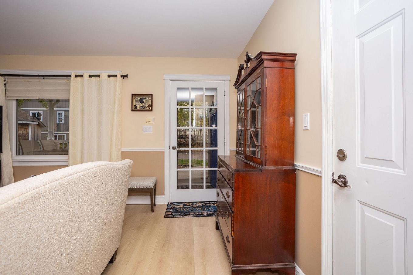 86E Orlebar Street, Charlottetown, PE