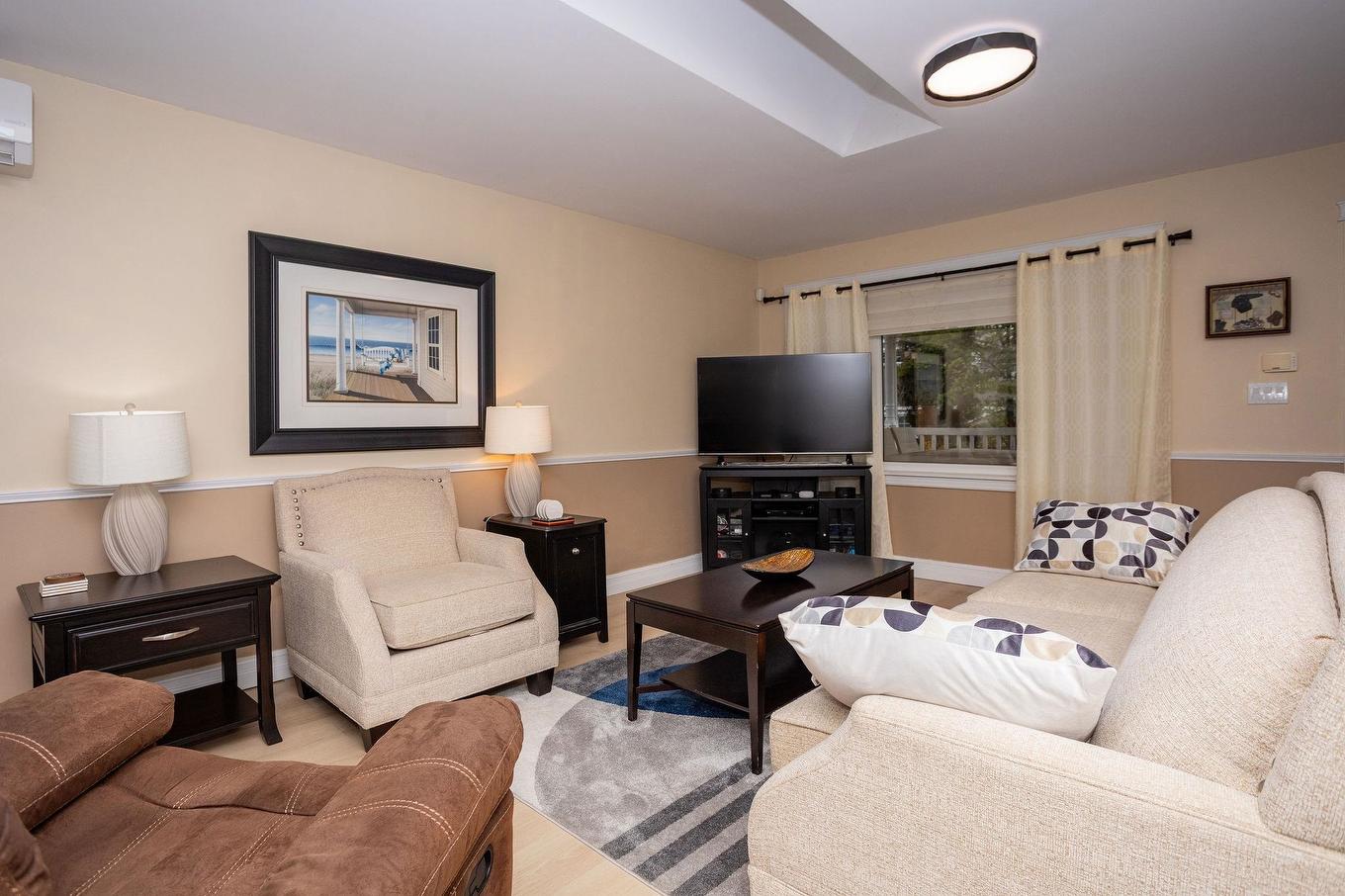 86E Orlebar Street, Charlottetown, PE