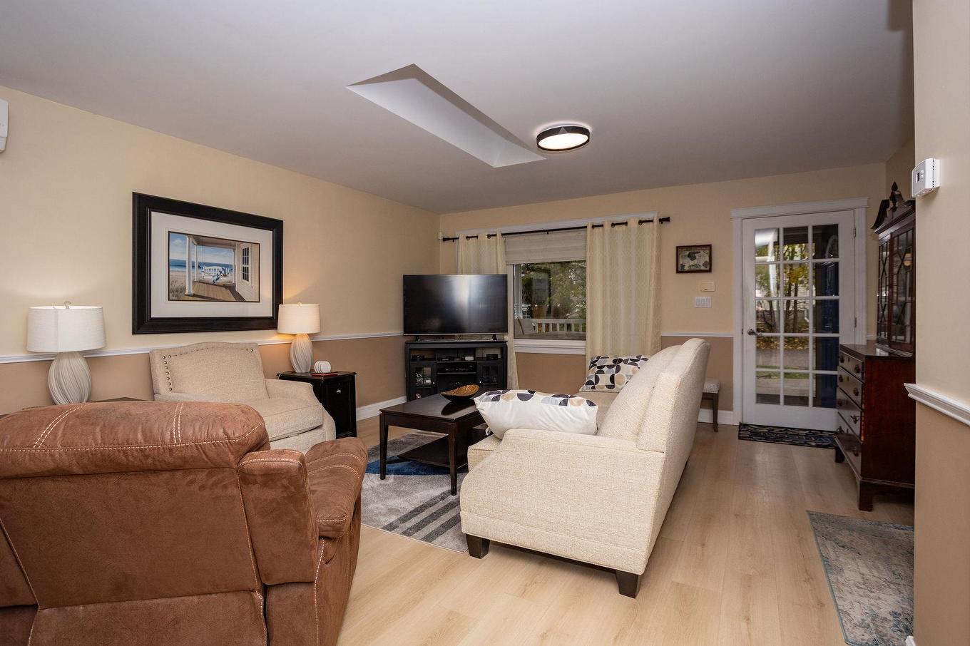 86E Orlebar Street, Charlottetown, PE