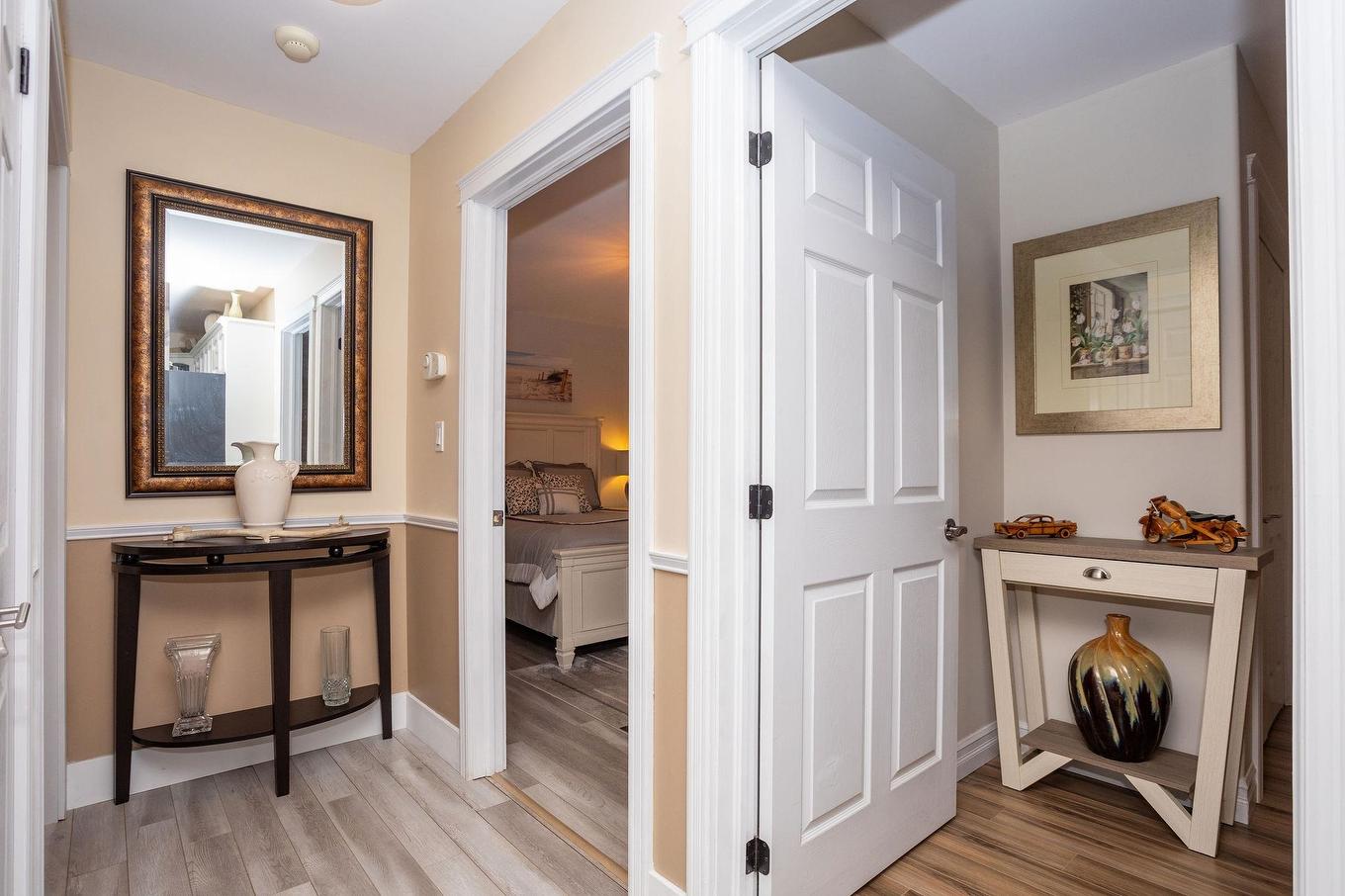 86E Orlebar Street, Charlottetown, PE