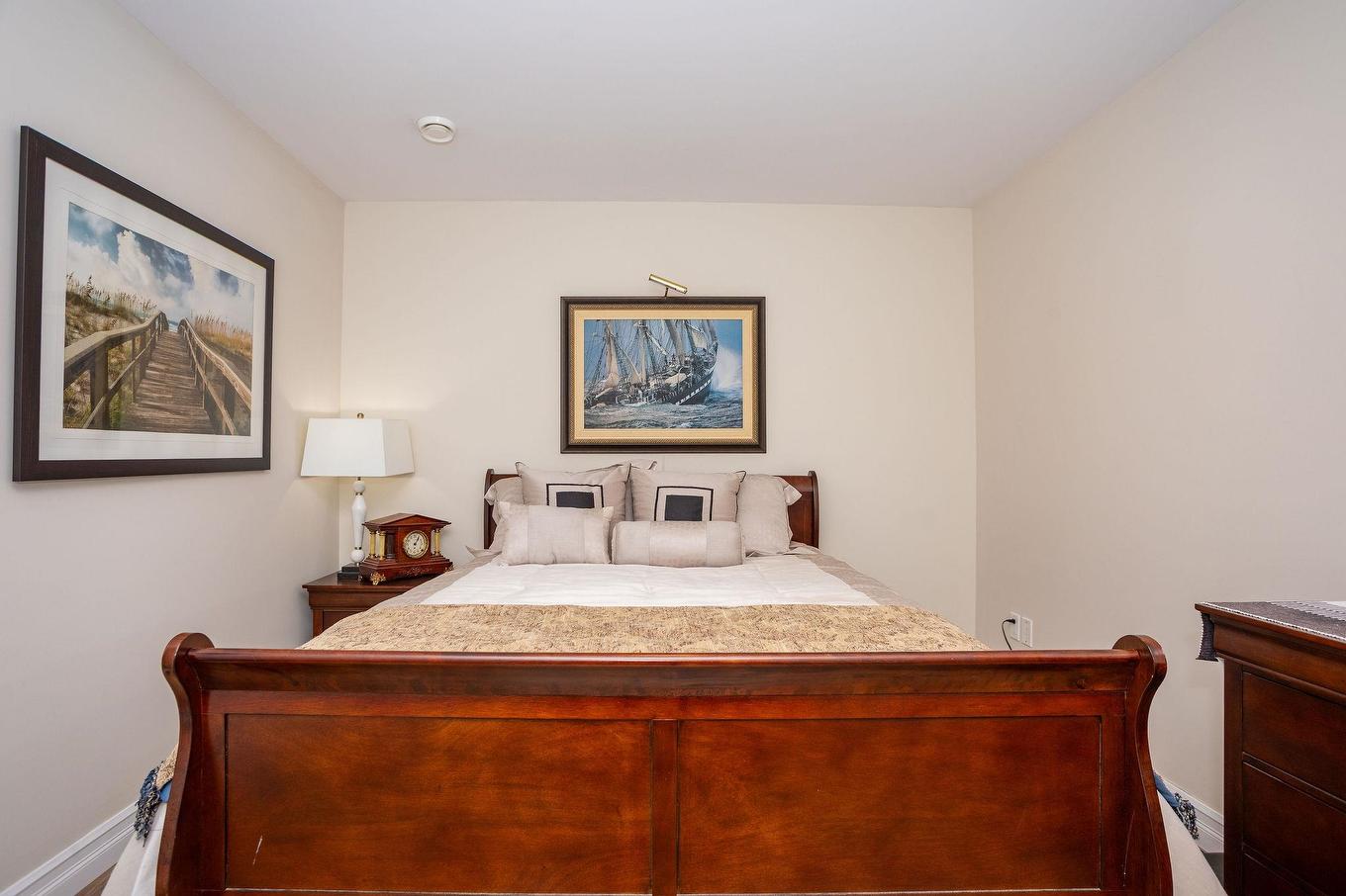 86E Orlebar Street, Charlottetown, PE