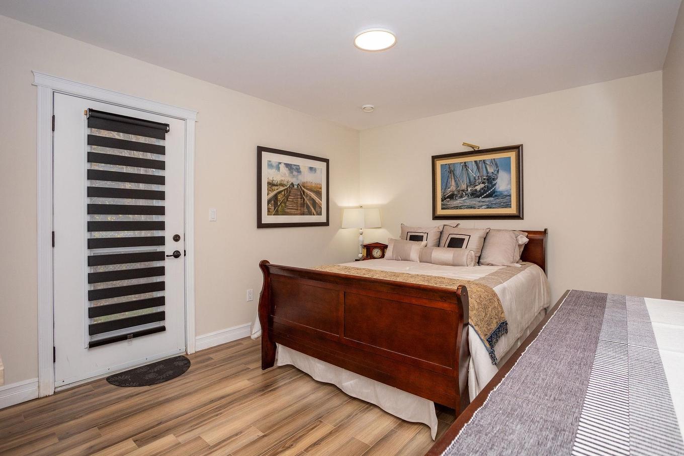 86E Orlebar Street, Charlottetown, PE