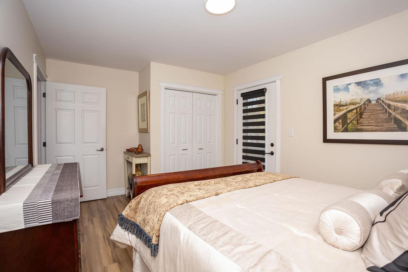 86E Orlebar Street, Charlottetown, PE