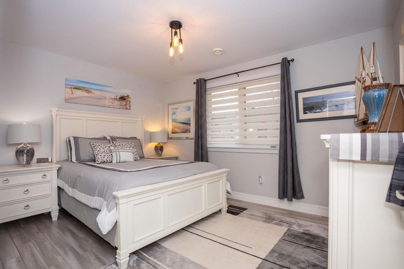 86E Orlebar Street, Charlottetown, PE