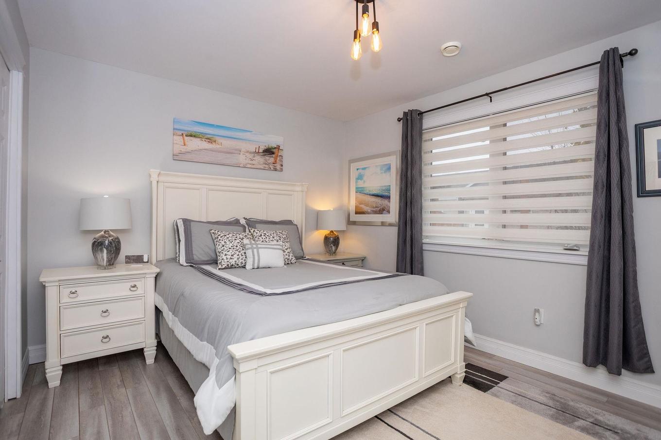 86E Orlebar Street, Charlottetown, PE