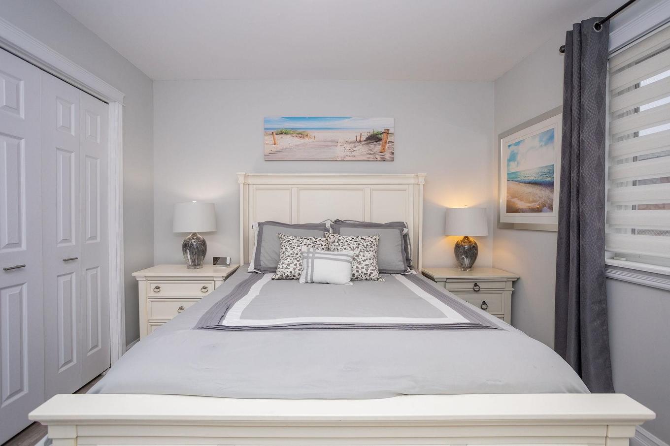 86E Orlebar Street, Charlottetown, PE