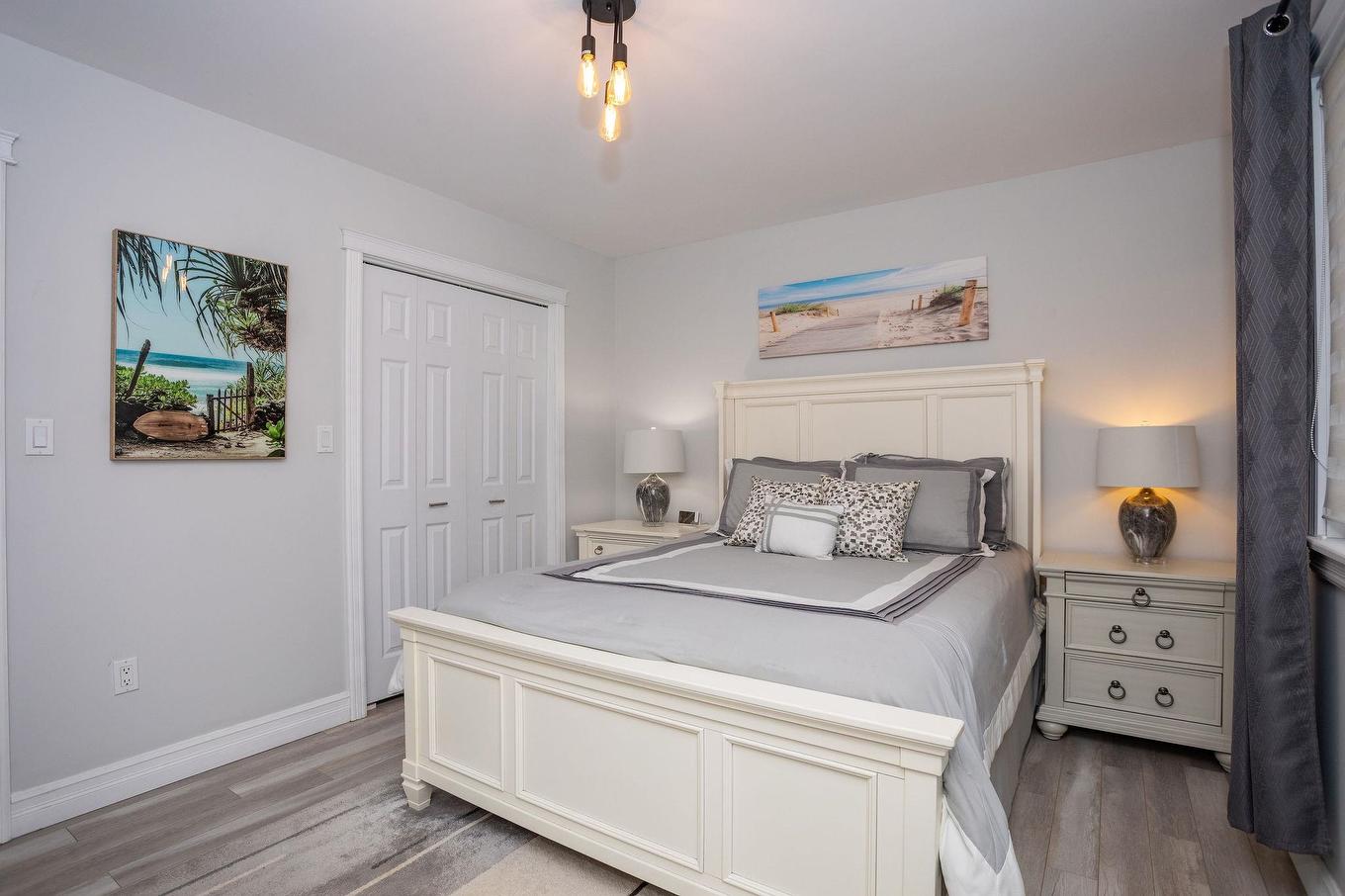 86E Orlebar Street, Charlottetown, PE