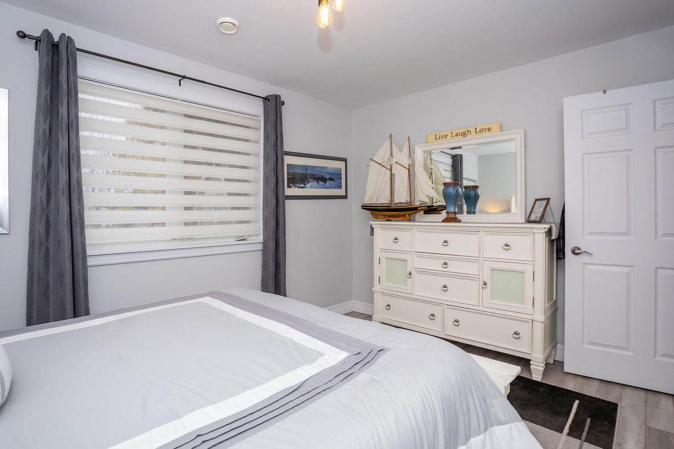 86E Orlebar Street, Charlottetown, PE