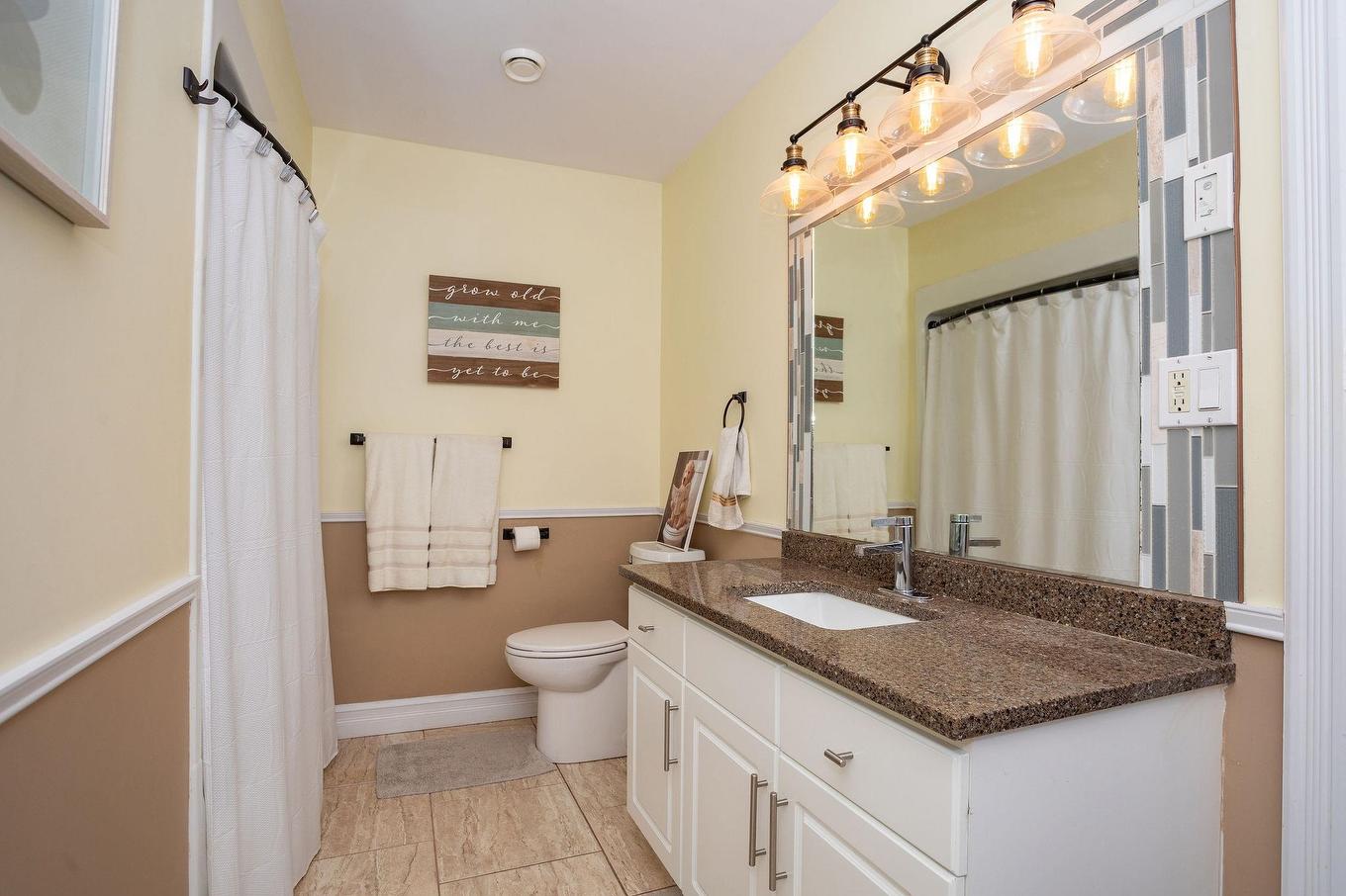 86E Orlebar Street, Charlottetown, PE