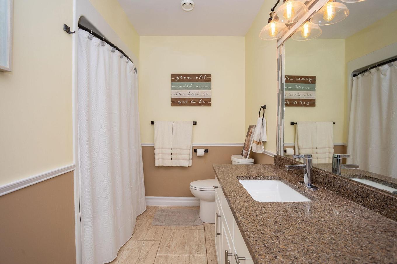 86E Orlebar Street, Charlottetown, PE