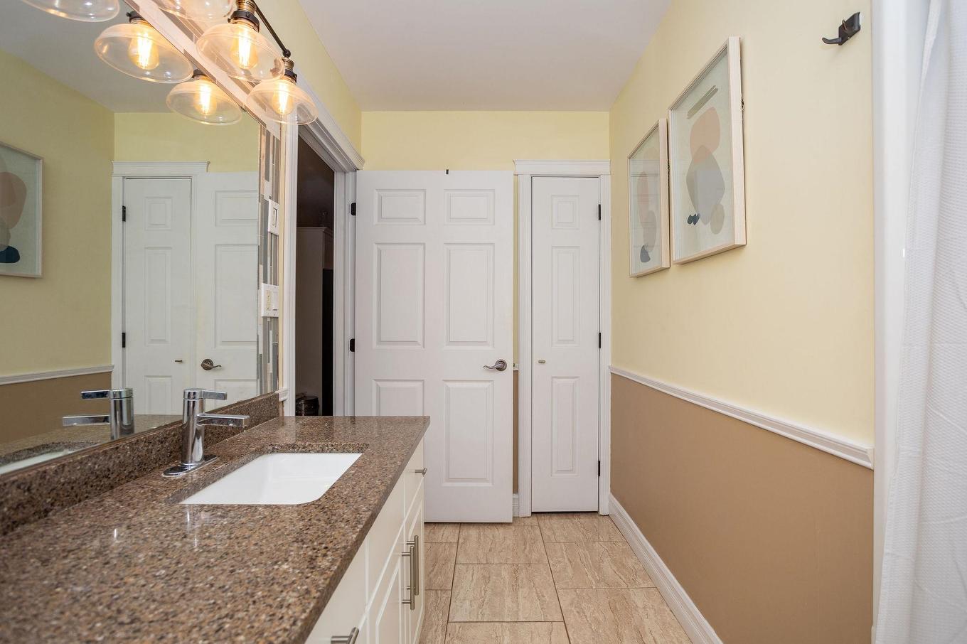 86E Orlebar Street, Charlottetown, PE