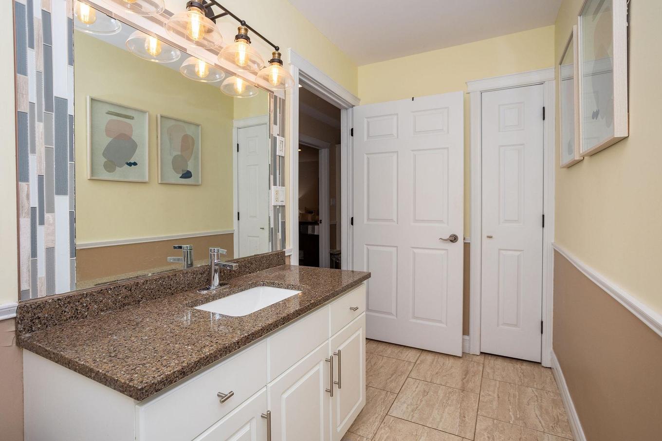 86E Orlebar Street, Charlottetown, PE