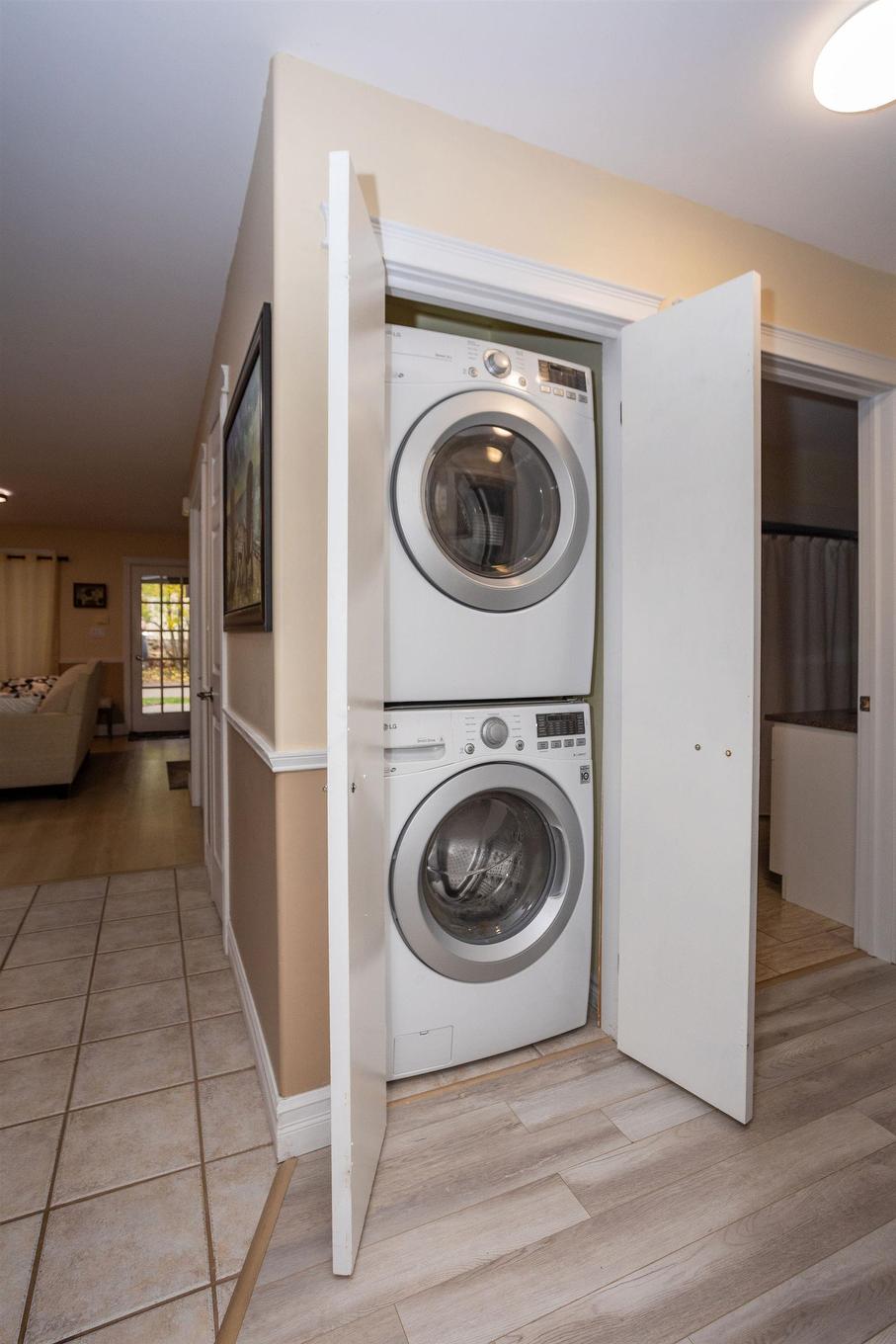 86E Orlebar Street, Charlottetown, PE