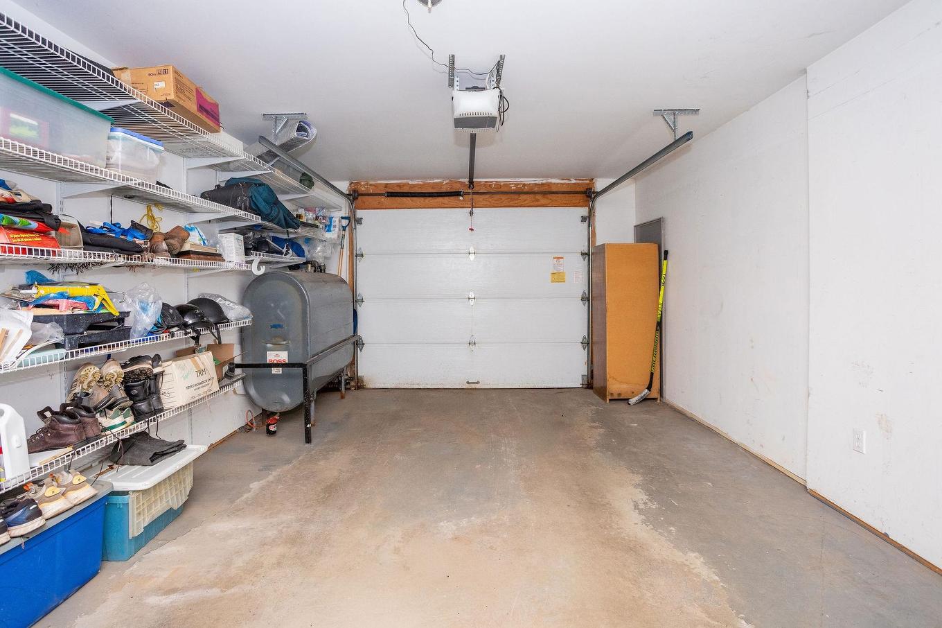 86E Orlebar Street, Charlottetown, PE