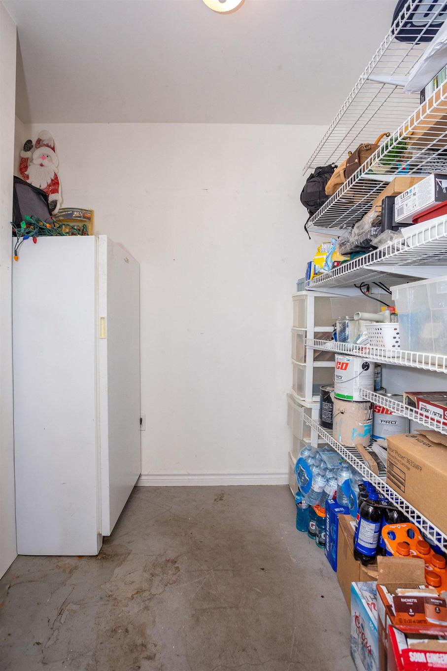 86E Orlebar Street, Charlottetown, PE