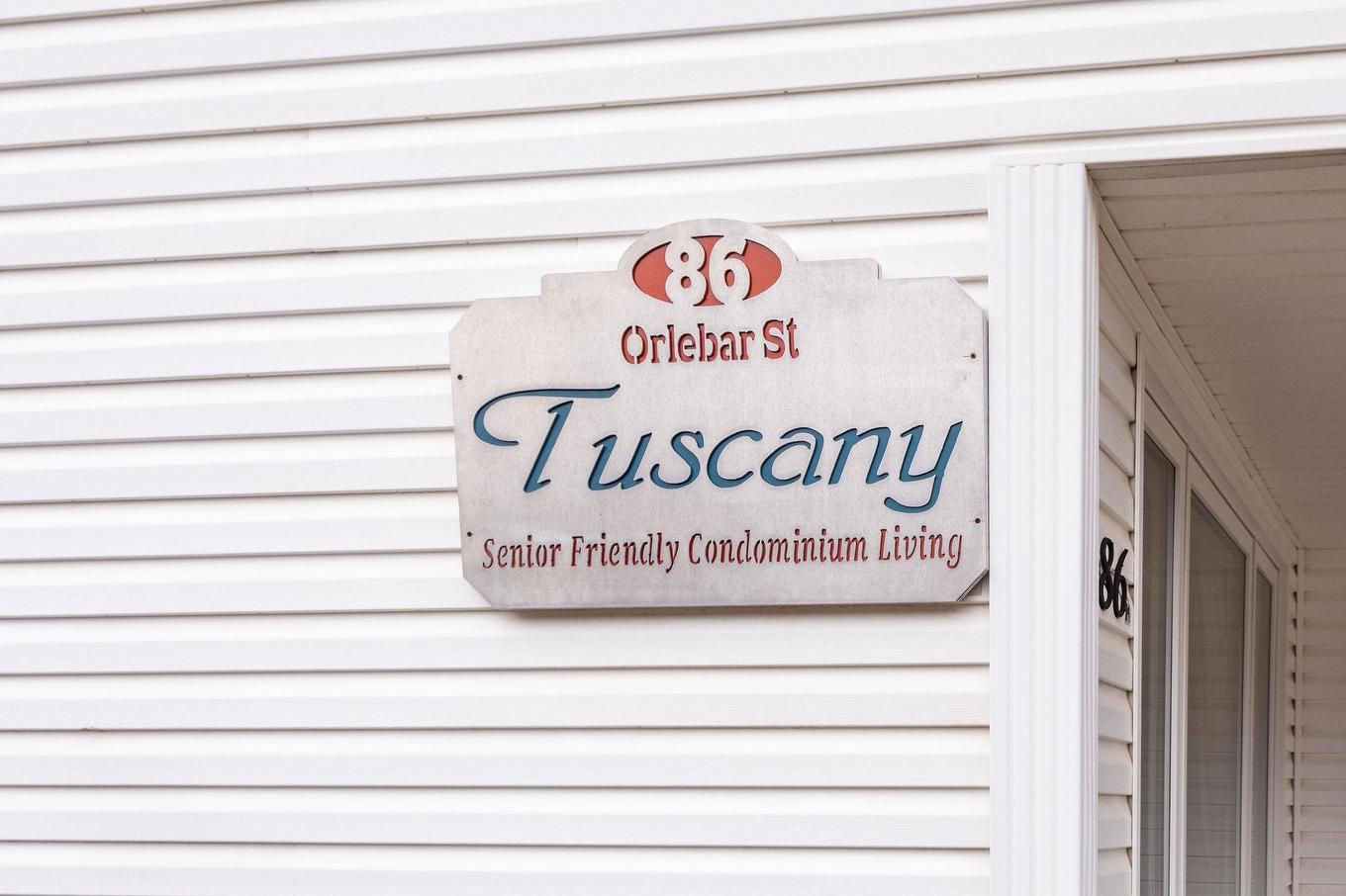 86E Orlebar Street, Charlottetown, PE