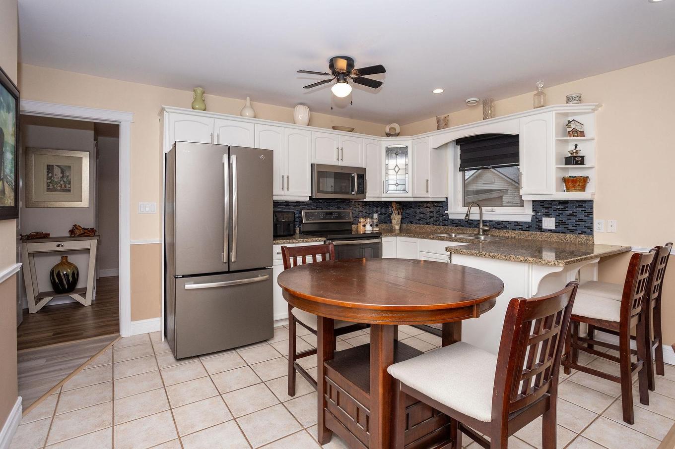 86E Orlebar Street, Charlottetown, PE