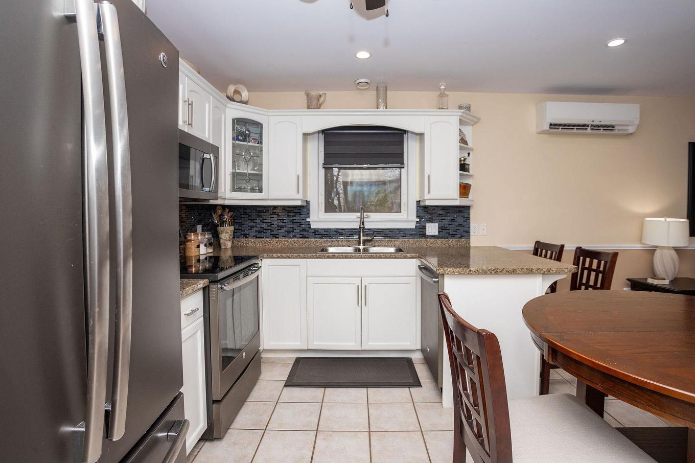 86E Orlebar Street, Charlottetown, PE