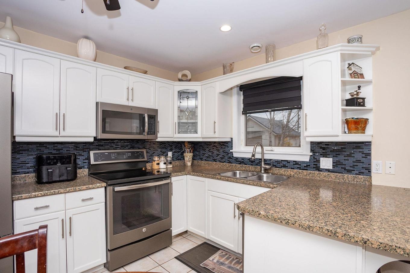 86E Orlebar Street, Charlottetown, PE