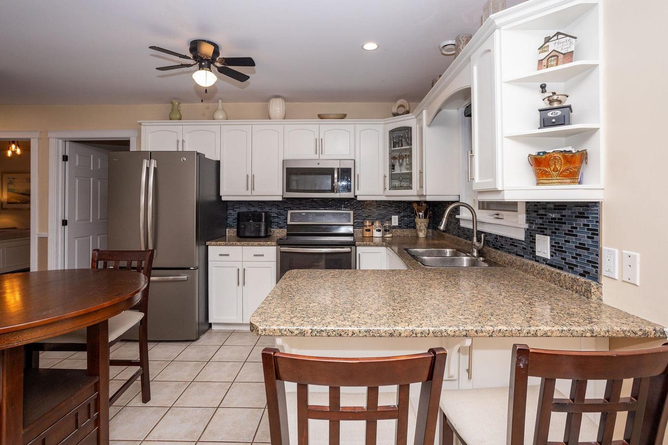 86E Orlebar Street, Charlottetown, PE