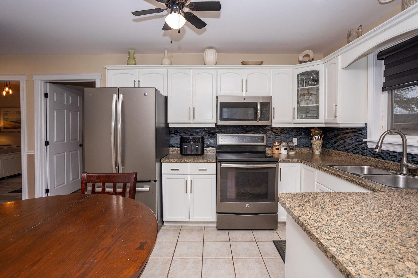 86E Orlebar Street, Charlottetown, PE