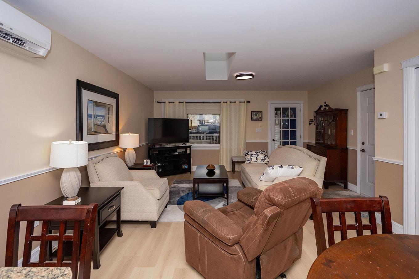 86E Orlebar Street, Charlottetown, PE