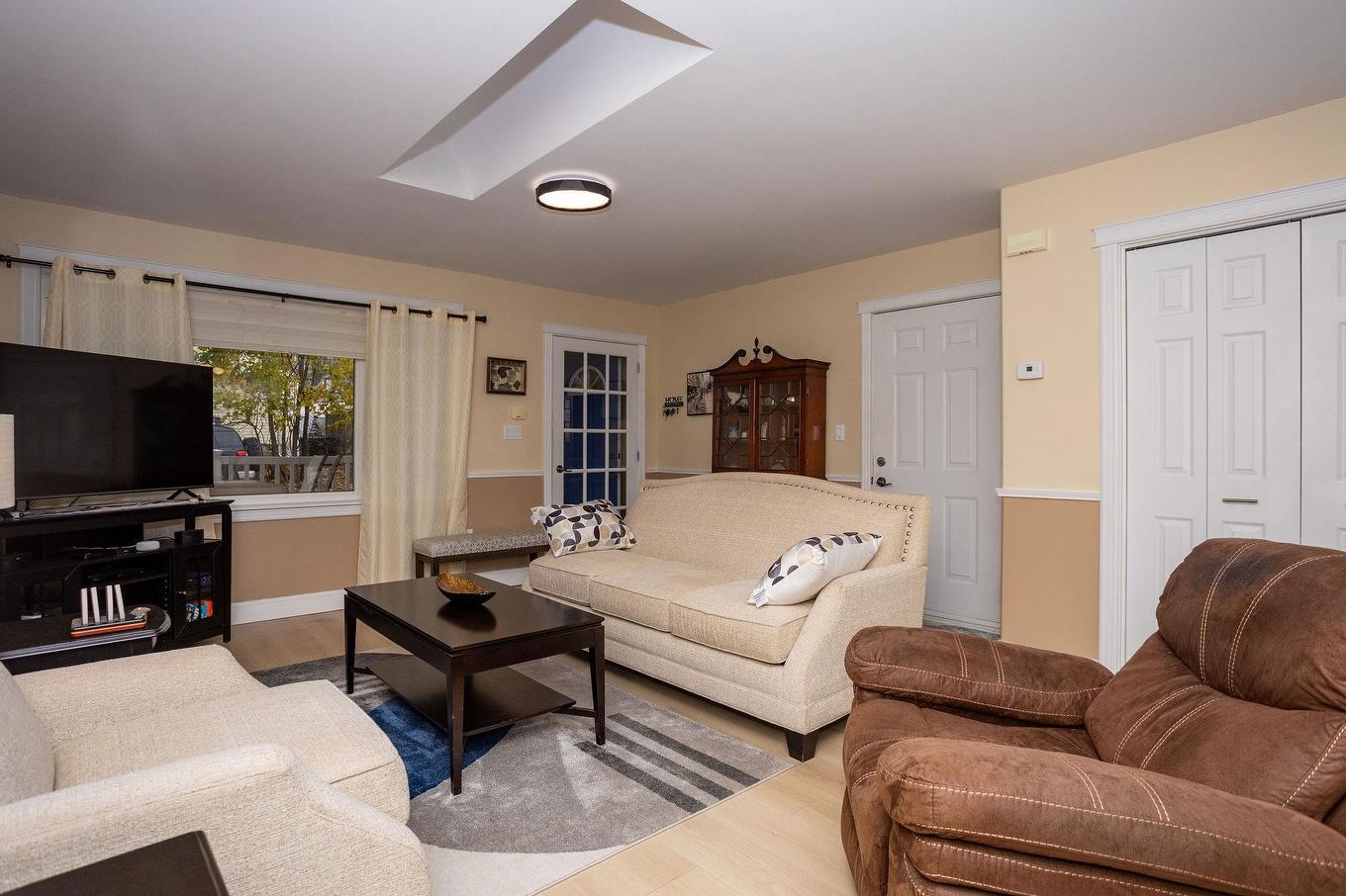 86E Orlebar Street, Charlottetown, PE