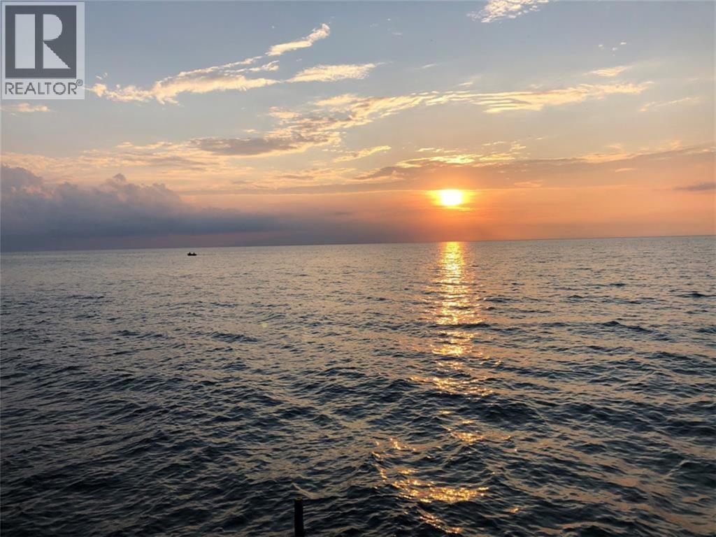 5325 Broadview Avenue, Lambton Shores, ON