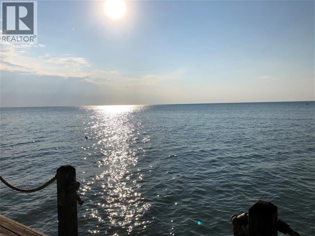 5325 Broadview Avenue, Lambton Shores, ON