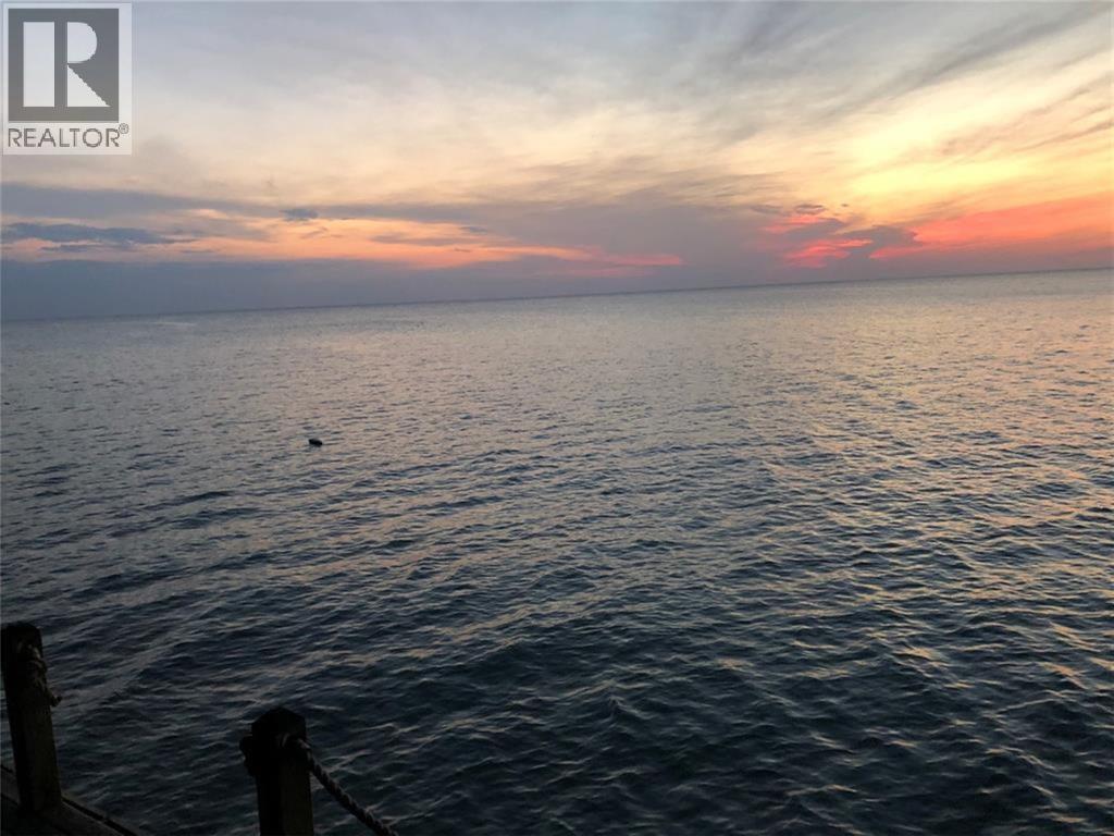 5325 Broadview Avenue, Lambton Shores, ON