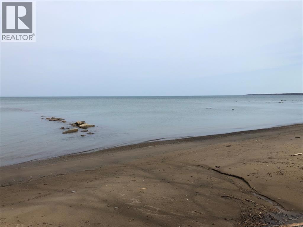 5325 Broadview Avenue, Lambton Shores, ON