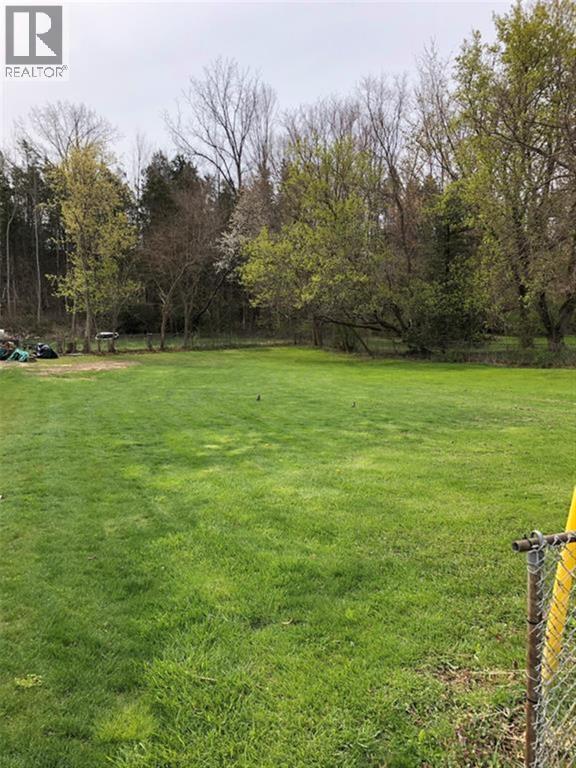 5325 Broadview Avenue, Lambton Shores, ON