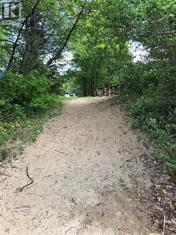 5325 Broadview Avenue, Lambton Shores, ON