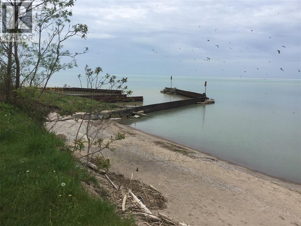 5325 Broadview Avenue, Lambton Shores, ON