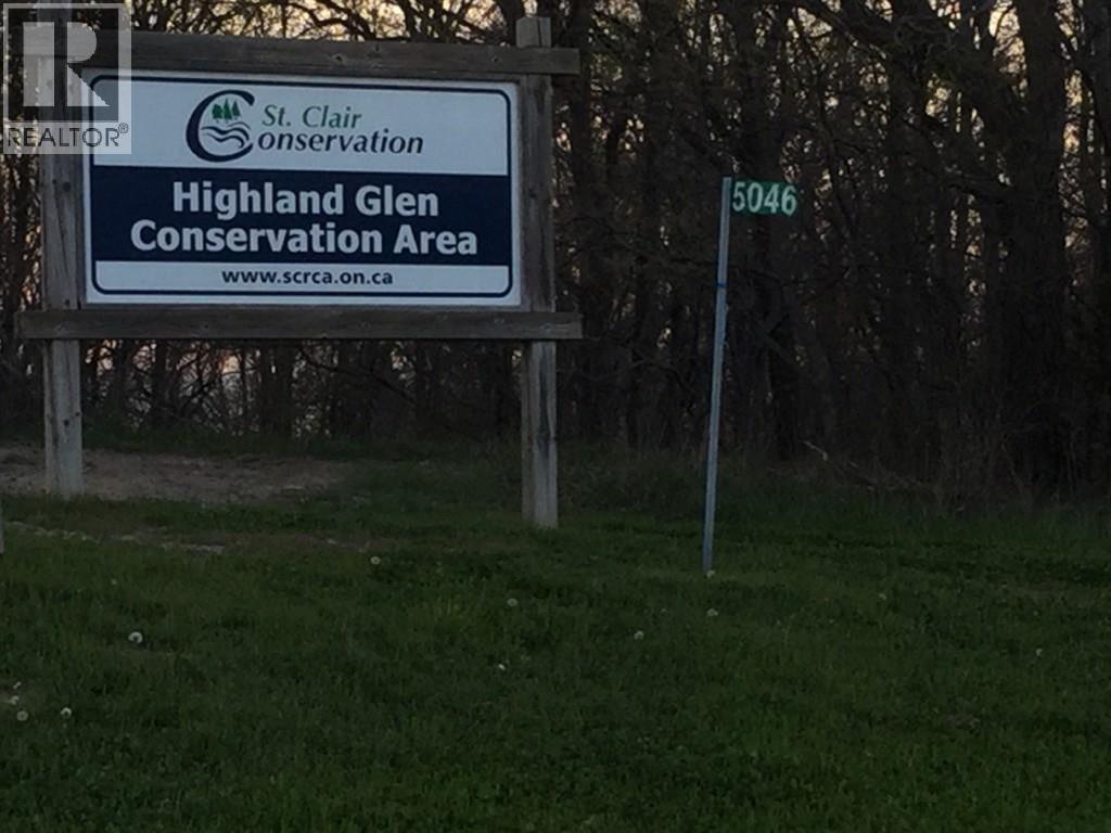 5325 Broadview Avenue, Lambton Shores, ON