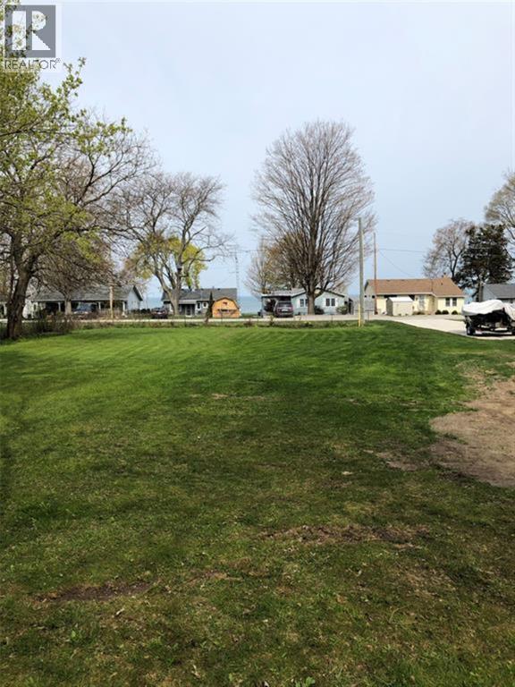 5325 Broadview Avenue, Lambton Shores, ON