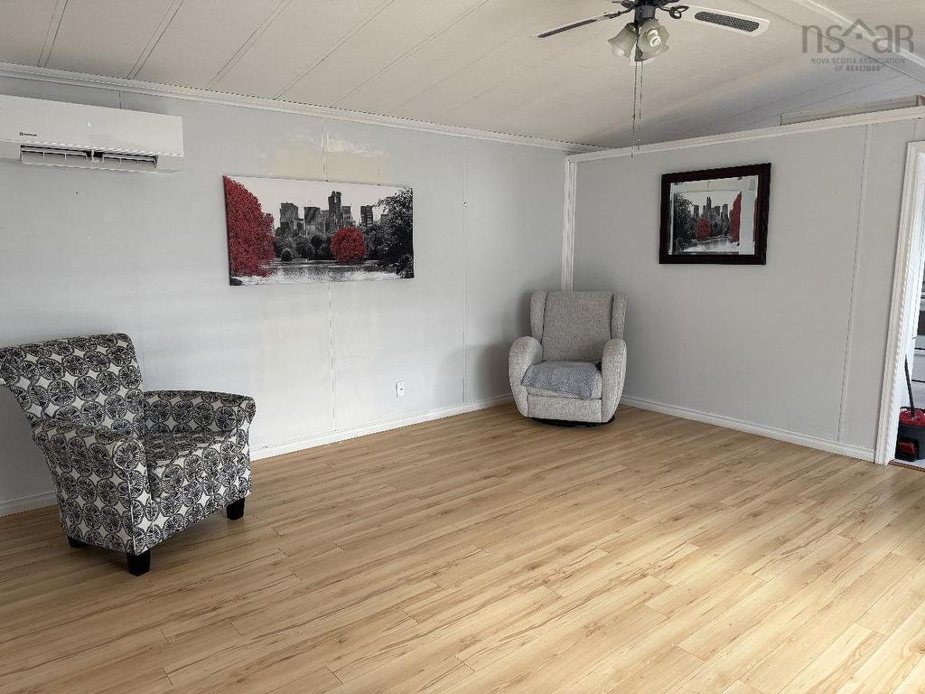 29 Joshua Street, Enfield, NS